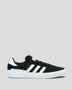 Sale Busenitz Vulc II Shoes Sneakers