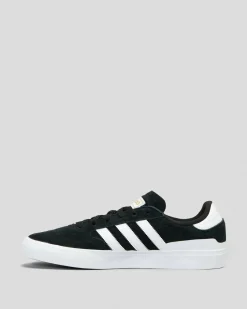 Sale Busenitz Vulc II Shoes Sneakers