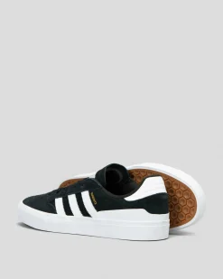 Sale Busenitz Vulc II Shoes Sneakers