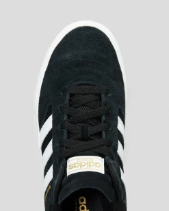 Sale Busenitz Vulc II Shoes Sneakers