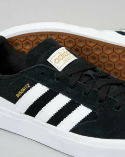 Sale Busenitz Vulc II Shoes Sneakers