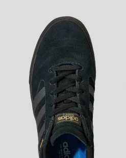Sneakers*adidas Busenitz Vulc II Shoes Core Black/carbon/core Black