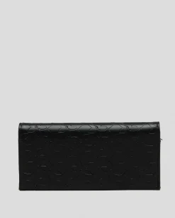 Wallets|Wallets*Billabong Buttercup Wallet Black
