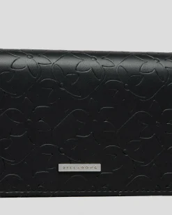 Wallets|Wallets*Billabong Buttercup Wallet Black