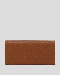 Wallets|Wallets*Billabong Buttercup Wallet Toasted Nut
