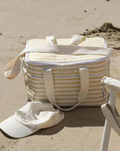 Hot nut Cooler Bag Women Beach Accessories|Bottles & Lunch Boxes