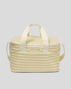 Hot nut Cooler Bag Women Beach Accessories|Bottles & Lunch Boxes