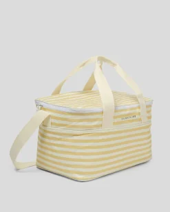 Hot nut Cooler Bag Women Beach Accessories|Bottles & Lunch Boxes