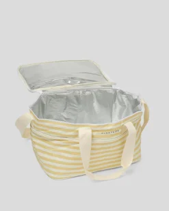 Hot nut Cooler Bag Women Beach Accessories|Bottles & Lunch Boxes