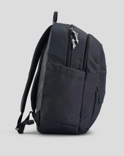 Bags*Columbia Buxton 26L Backpack Black