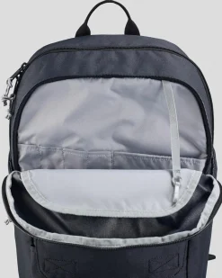 Bags*Columbia Buxton 26L Backpack Black