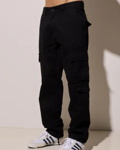 Online C250 Tactical Cargo Pants Shorts & Bottoms