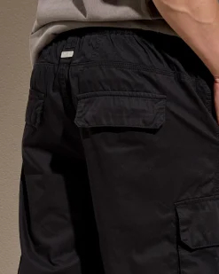 Online C250 Tactical Cargo Pants Shorts & Bottoms