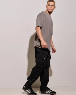Online C250 Tactical Cargo Pants Shorts & Bottoms