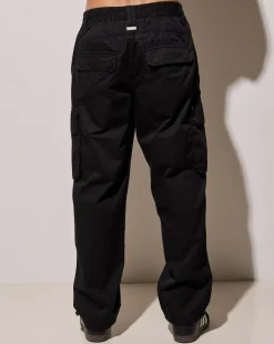 Online C250 Tactical Cargo Pants Shorts & Bottoms