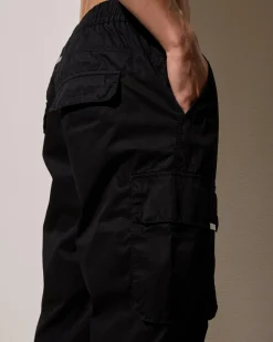 Online C250 Tactical Cargo Pants Shorts & Bottoms