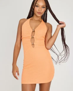 Discount Cabo Dress Women Dresses