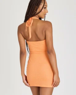 Discount Cabo Dress Women Dresses