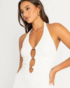 Discount Cabo Dress Women Dresses