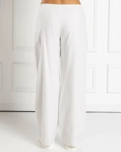 Online Caicos Pants Women Bottoms