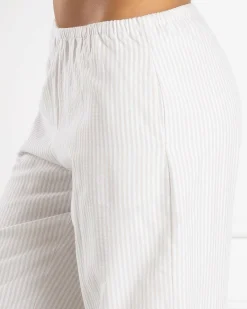 Online Caicos Pants Women Bottoms