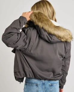 Discount Caine Jacket Women Jackets & Coats