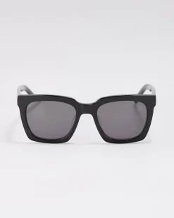 Cairo Sunglasses Sunglasses