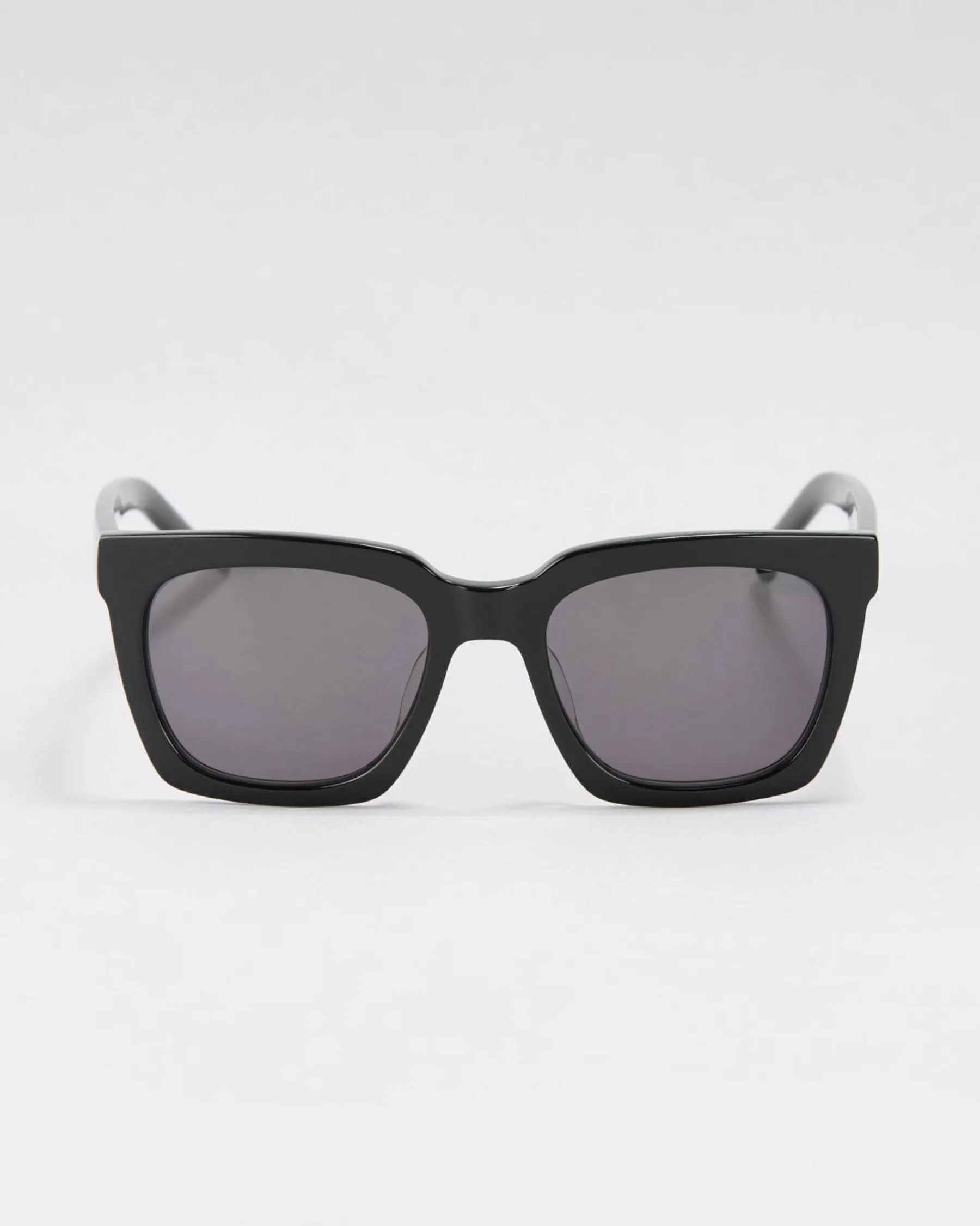 Cairo Sunglasses Sunglasses