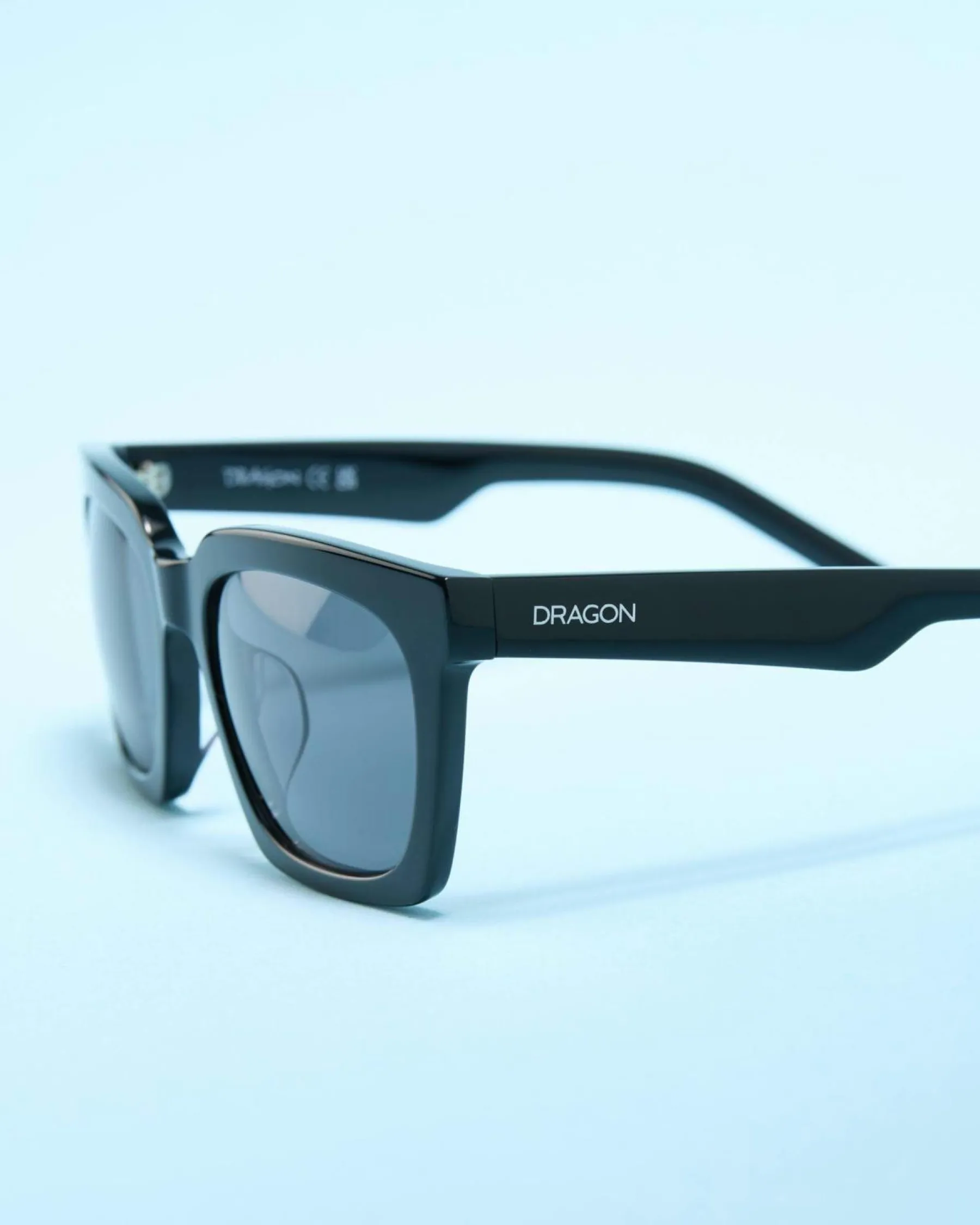 Cairo Sunglasses Sunglasses