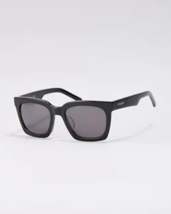 Cairo Sunglasses Sunglasses