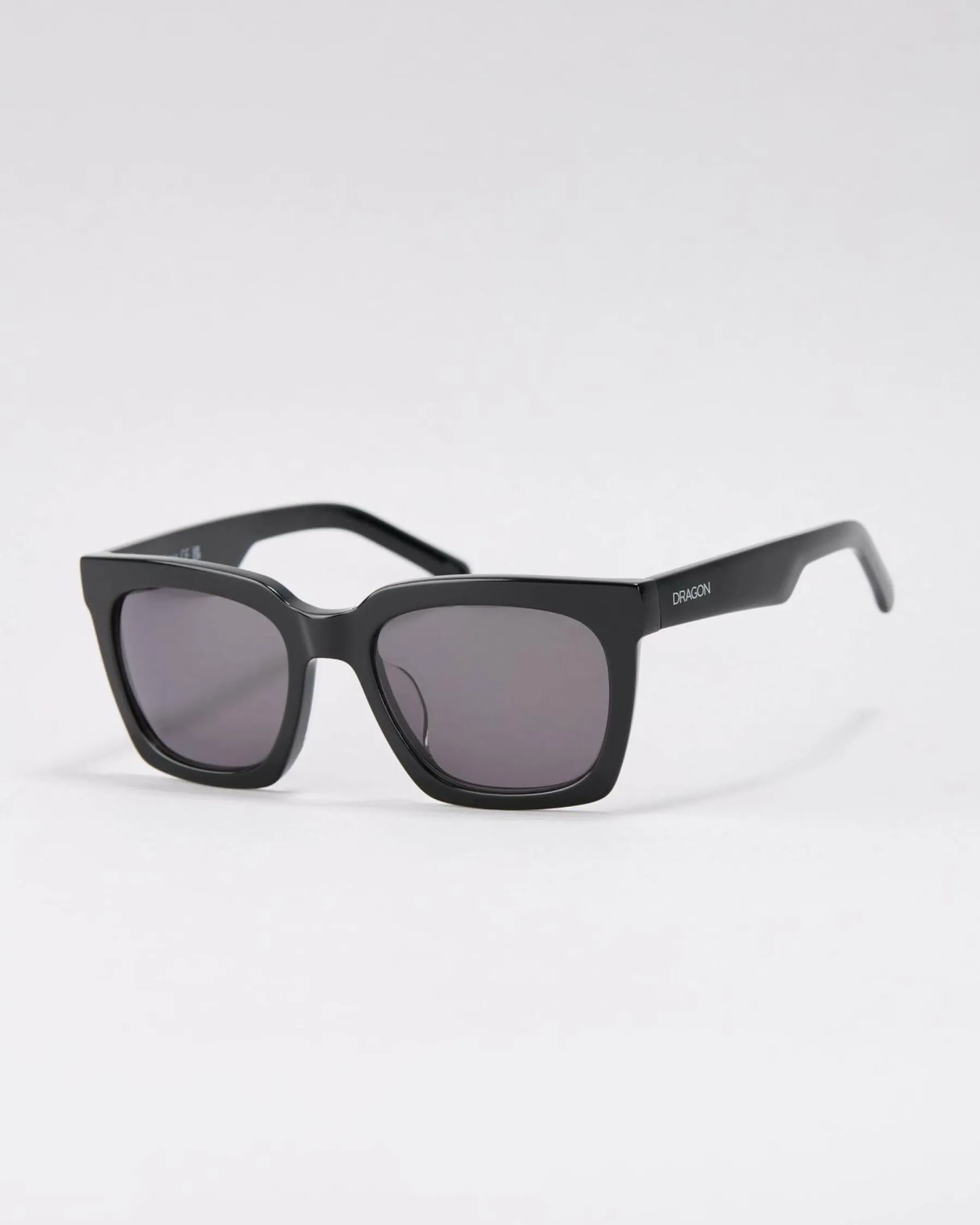 Cairo Sunglasses Sunglasses
