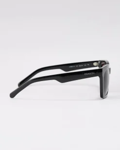 Cairo Sunglasses Sunglasses