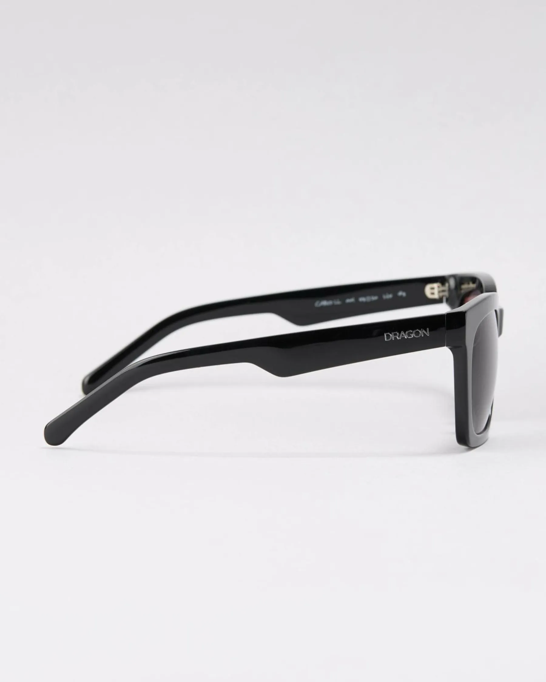 Cairo Sunglasses Sunglasses