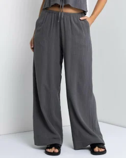 Online Cali Beach Pants Women Sets|Bottoms