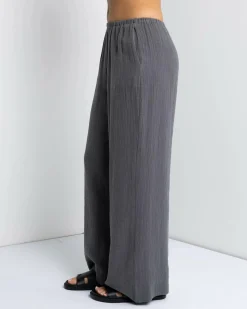 Online Cali Beach Pants Women Sets|Bottoms