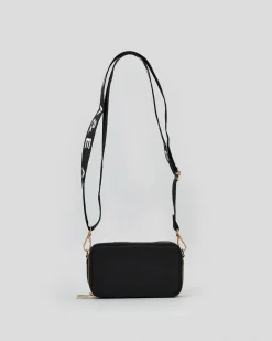 Bags*Ava And Ever Cali Crossbody Bag Black