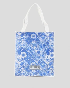 Best Calix Eco Bag Women Bags
