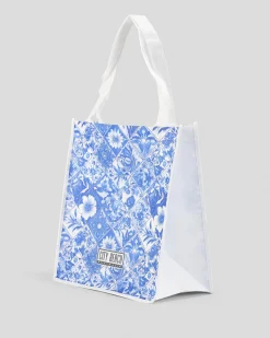 Best Calix Eco Bag Women Bags