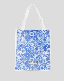 Best Calix Eco Bag Women Bags