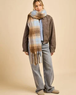Clearance Callie Scarf Women Scarves & Gloves|Scarves & Gloves