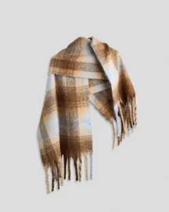 Clearance Callie Scarf Women Scarves & Gloves|Scarves & Gloves