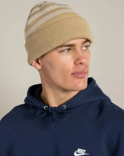 Discount Calm Seas Beanie Headwear