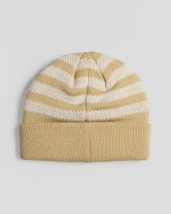 Discount Calm Seas Beanie Headwear