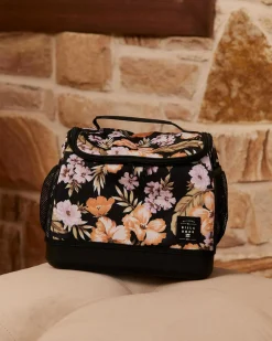 Discount Calypso Cooler Bag Women Beach Accessories|Bottles & Lunch Boxes