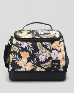 Discount Calypso Cooler Bag Women Beach Accessories|Bottles & Lunch Boxes