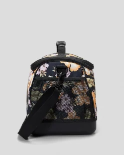 Discount Calypso Cooler Bag Women Beach Accessories|Bottles & Lunch Boxes