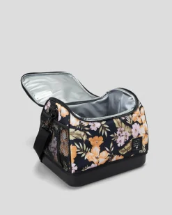 Discount Calypso Cooler Bag Women Beach Accessories|Bottles & Lunch Boxes