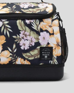 Discount Calypso Cooler Bag Women Beach Accessories|Bottles & Lunch Boxes