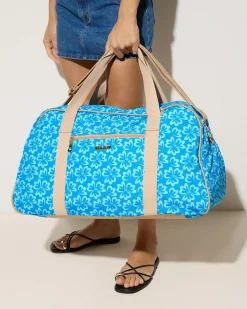 Sale Calypso Travel Bag Women Travel Accessories|Bags