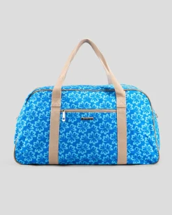 Sale Calypso Travel Bag Women Travel Accessories|Bags